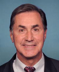 Image with missing alt attribute found on congress.gov