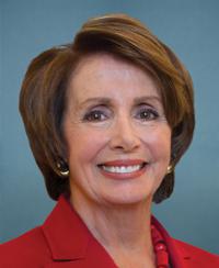 Image with missing alt attribute found on congress.gov