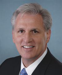 Image with missing alt attribute found on congress.gov