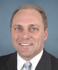 Image with missing alt attribute found on congress.gov