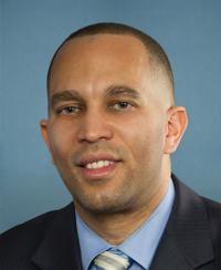 Image with missing alt attribute found on congress.gov
