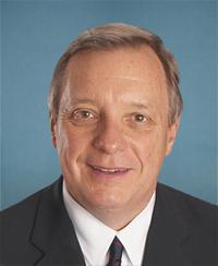Image with missing alt attribute found on congress.gov
