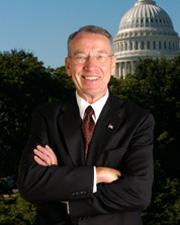 Image with missing alt attribute found on congress.gov