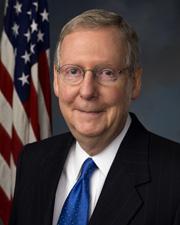 Image with missing alt attribute found on congress.gov