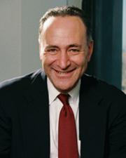 Image with missing alt attribute found on congress.gov