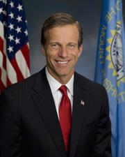 Image with missing alt attribute found on congress.gov