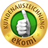 eKomi - The Feedback Company: