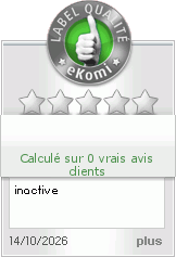 Avis consommateur: bonjour   svp   veuillez sur le web mail pour avoir les doc comme word excel  ex..  comme les autre op&eacute;rateur des emails  merciiii