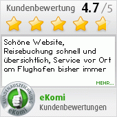 eKomi - The Feedback Company: Persönliche Hilfe per Telefon, von freundlicher Mitarbeiterin.  Kompetente Mitarbeiterin!