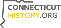 Connecticut History | a CTHumanities Project