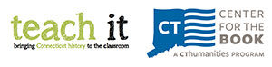 Image with missing alt attribute found on connecticuthistory.org