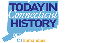 Image with missing alt attribute found on connecticuthistory.org