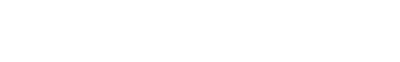 Connectify