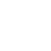 Safe Place