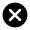 Image with missing alt attribute found on consequenceofsound.net