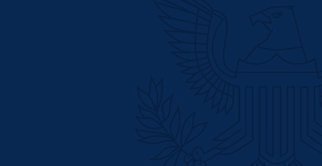 Image with missing alt attribute found on constitutioncenter.org