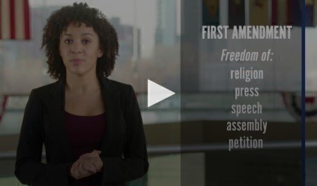 Image with missing alt attribute found on constitutioncenter.org