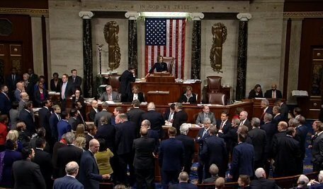 Image with missing alt attribute found on constitutioncenter.org