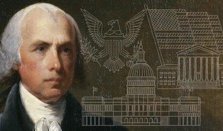 Image with missing alt attribute found on constitutioncenter.org