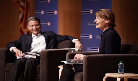 Image with missing alt attribute found on constitutioncenter.org