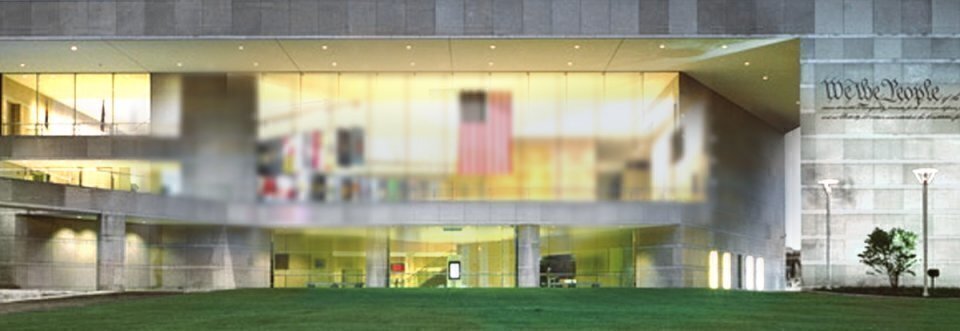 Image with missing alt attribute found on constitutioncenter.org