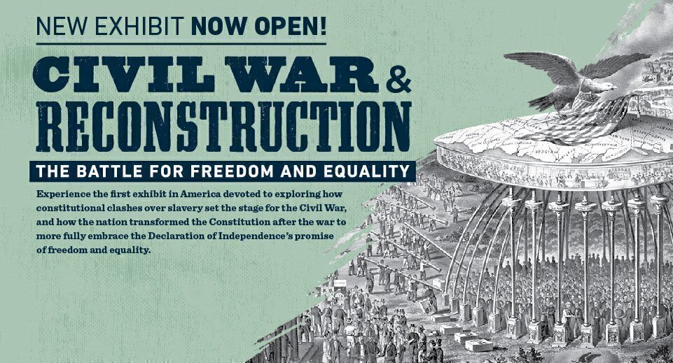 Image with missing alt attribute found on constitutioncenter.org