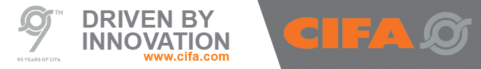 Image with missing alt attribute found on constructionreviewonline.com