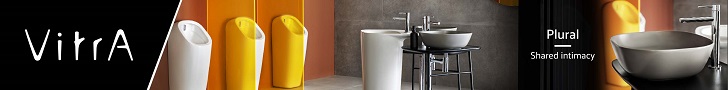 Image with missing alt attribute found on constructionreviewonline.com