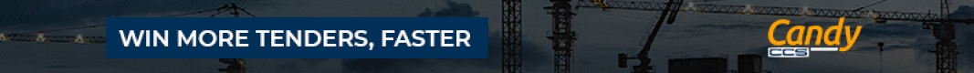 Image with missing alt attribute found on constructionreviewonline.com