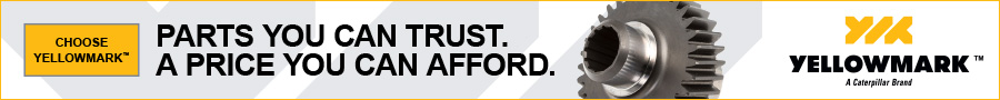 Image with missing alt attribute found on constructionreviewonline.com