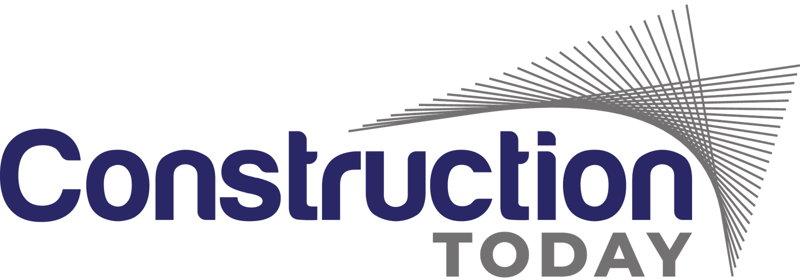 Construction Today
