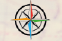 Image with missing alt attribute found on cont.ws
