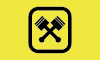 Image with missing alt attribute found on cont.ws