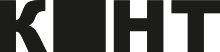Image with missing alt attribute found on cont.ws