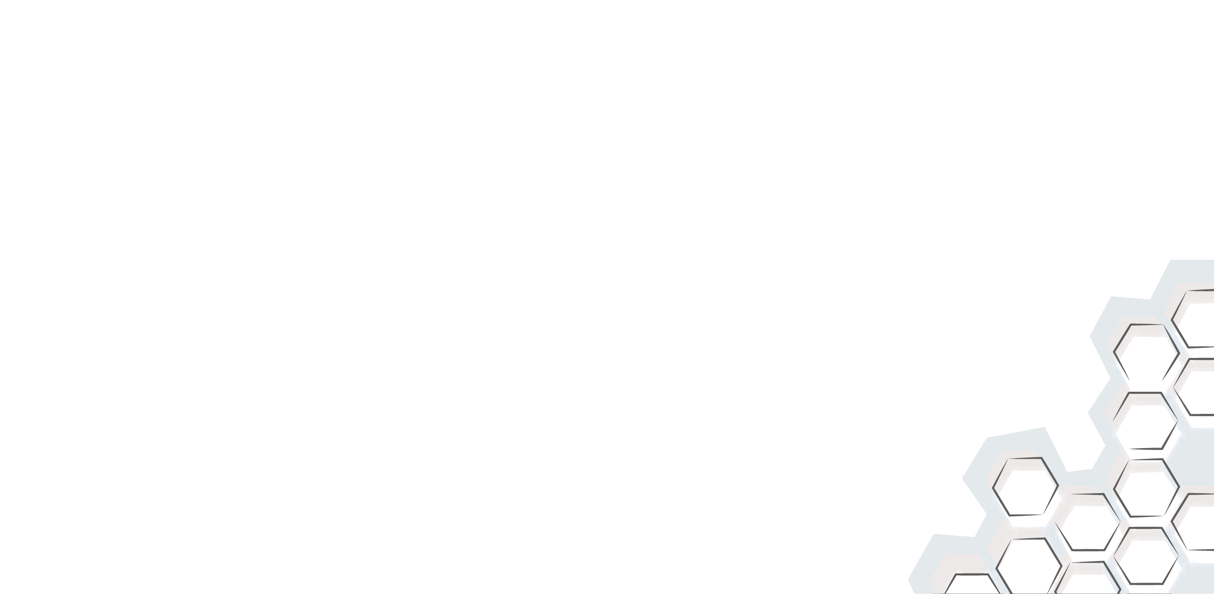 Image with missing alt attribute found on cont.ws