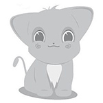 Image with missing alt attribute found on cont.ws