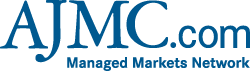 AJMC