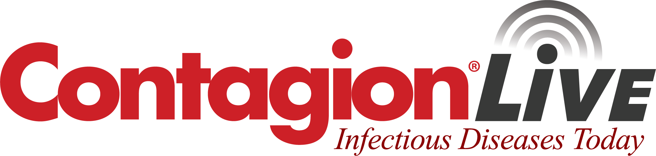 Contagion&reg; is the go-to news resource for practitioners and specialists working in infectious disease.