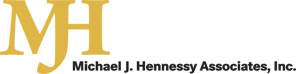MJH Associates