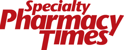 Specialty Pharmacy Times