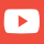 Subscribe us on YouTube