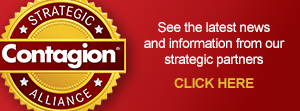 Image with missing alt attribute found on contagionlive.com