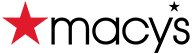 Image with missing alt attribute found on macysinc.com