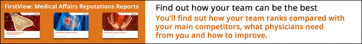 Image with missing alt attribute found on firstwordpharma.com