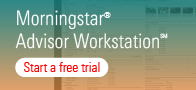 Image with missing alt attribute found on morningstar.ca