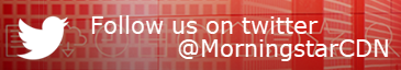 Image with missing alt attribute found on morningstar.ca
