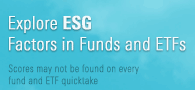 Image with missing alt attribute found on morningstar.ca