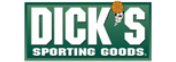 Dicks Sporting Goods