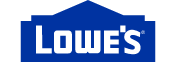 Lowe's
