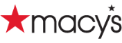 Macy's